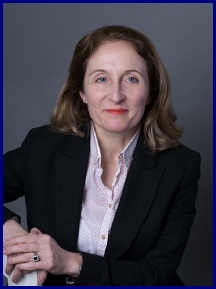 Best Top  Rated Rape and Sexual Offences Defence Silk Advocate Barrister for London and UK- Louise Sweet KC - formerly QC