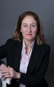 Best Top Rated Rape and Sexual Offences Defence Barrister for London and UK - Louise Sweet KC - formerly QC