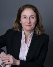 Top Rated Rape and Sexual Offences Defence and Best Appeal Barrister for London and UK - Louise Sweet KC - formerly QC Top Rated Rape and Sexual Offences and Best Defence and Appeal Barrister for London and UK - Louise Sweet KC - formerly QC